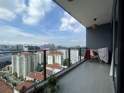 Stirling Residences (D3), Apartment #575966461